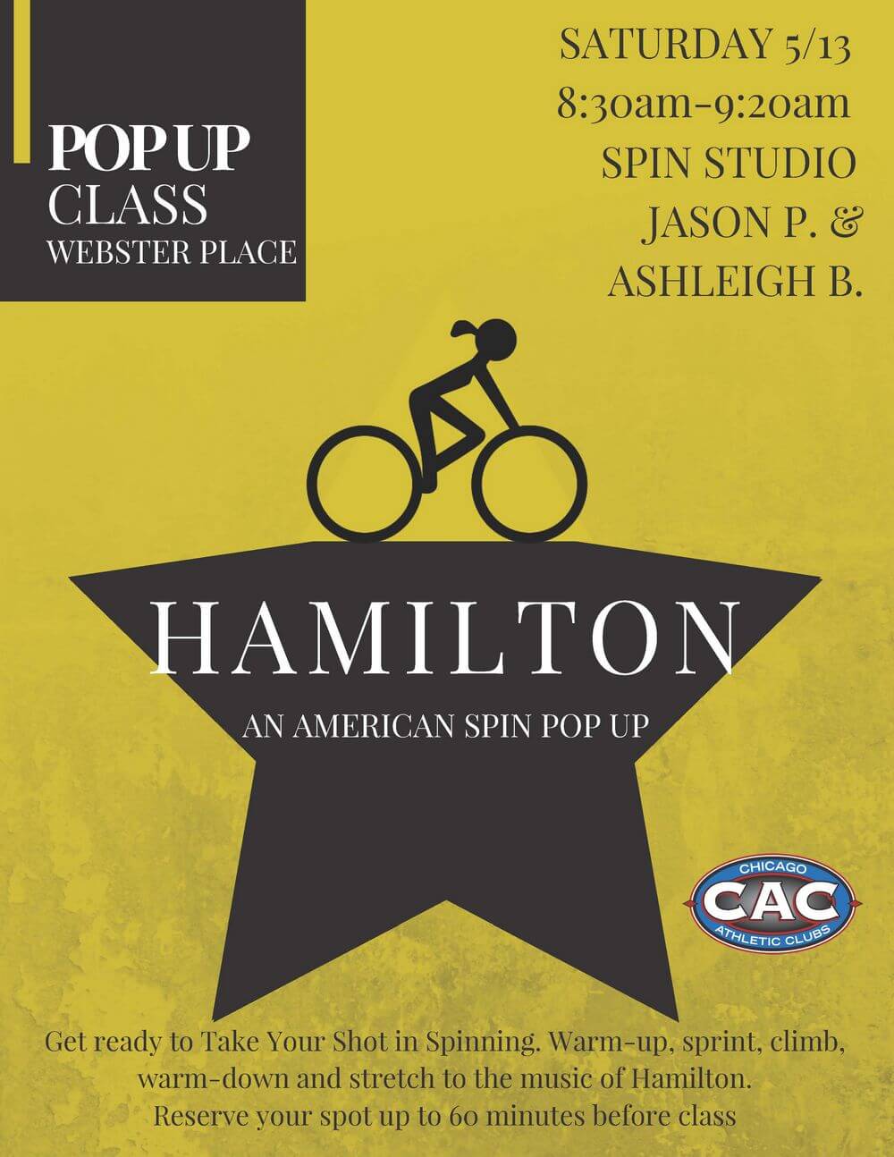 Pop up HAMILTON Spin.jpg