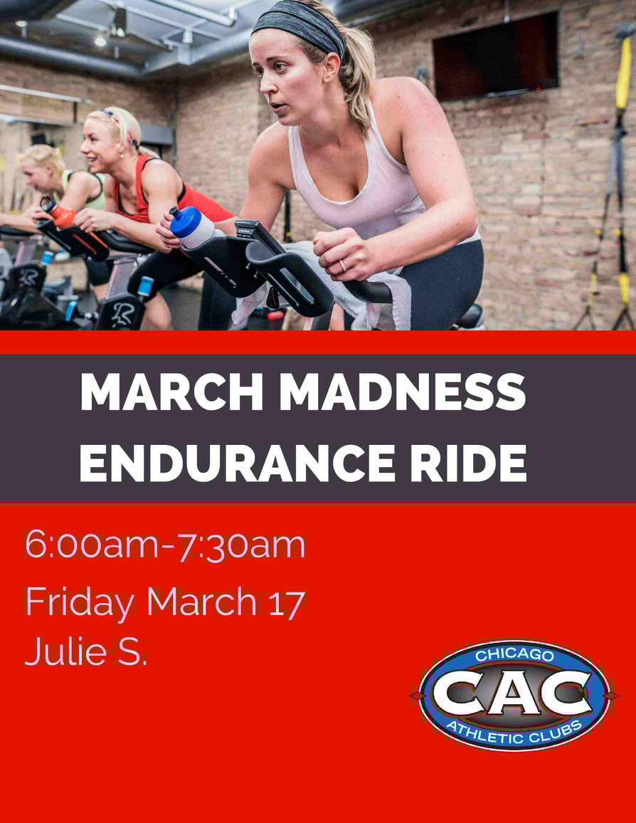 Pop up MARCH MADNESS SPIN.jpg