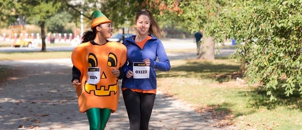 Pumkin running in the park.jpg Pumkin running in the park.jpg