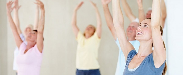 QiGong.jpg