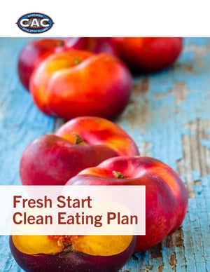 ebook_CleanEating-Cover.jpg