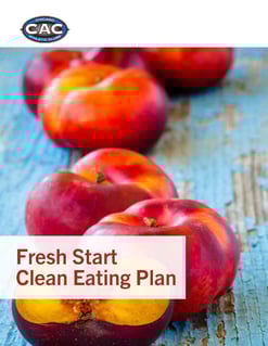 ebook_CleanEating-Cover.jpg ebook_CleanEating-Cover.jpg