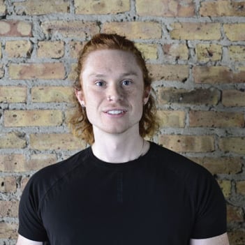 Ryan-McLaughlin