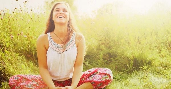 SPRING AWAKENING YOGA crop.jpg SPRING AWAKENING YOGA crop.jpg