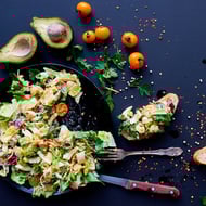 Salad Lunch square-1