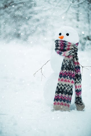 Snowman Scarf.jpg