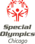 Special_Olympics_Chicago_logo