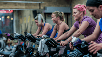 Spinning Guide – Why to Try, How to Prep, Where to Find Classes