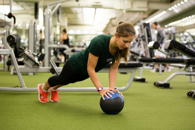 Stacy tricep push up med ball.png