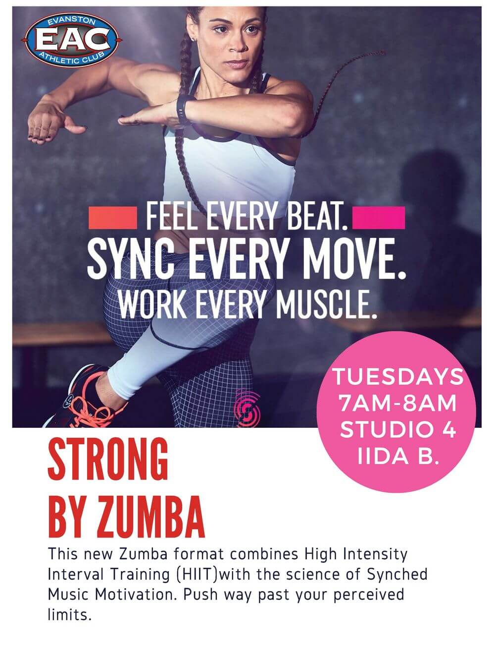 Strong by Zumba EAC.jpg
