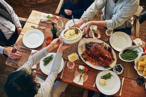 There-won't-be-any-leftovers-at-this-table!