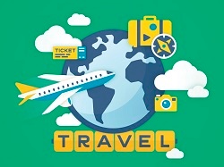 Travel icon crop.jpg