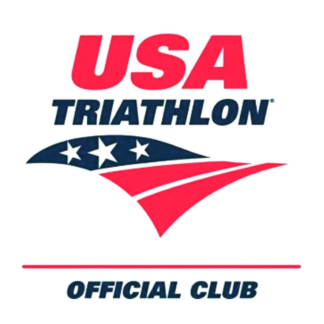 USAT Club Logo