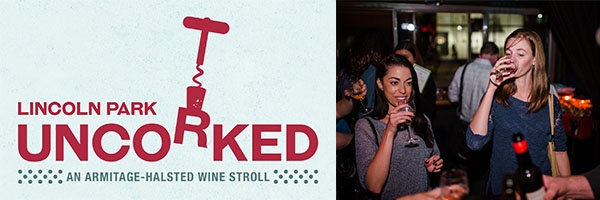 Uncorked - CAC 1.jpg
