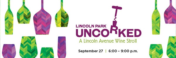 Uncorked-Fall18-600x200.LPAC