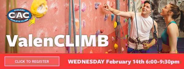 Valenclimb Picker.jpg Valenclimb Picker.jpg