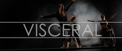 Visceral Dance.png
