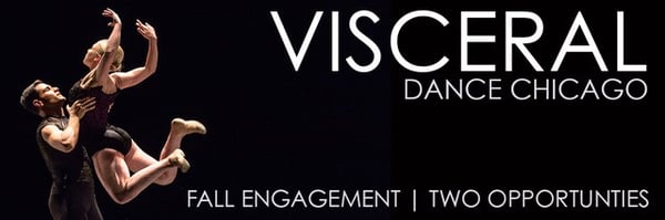 Visceral Header Fall.jpg Visceral Header Fall.jpg