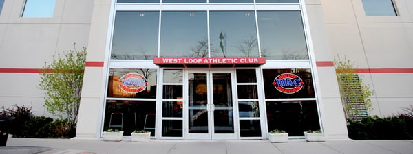 WAC Exterior.jpg