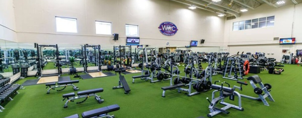 WAC Weightroom header.png WAC Weightroom header.png