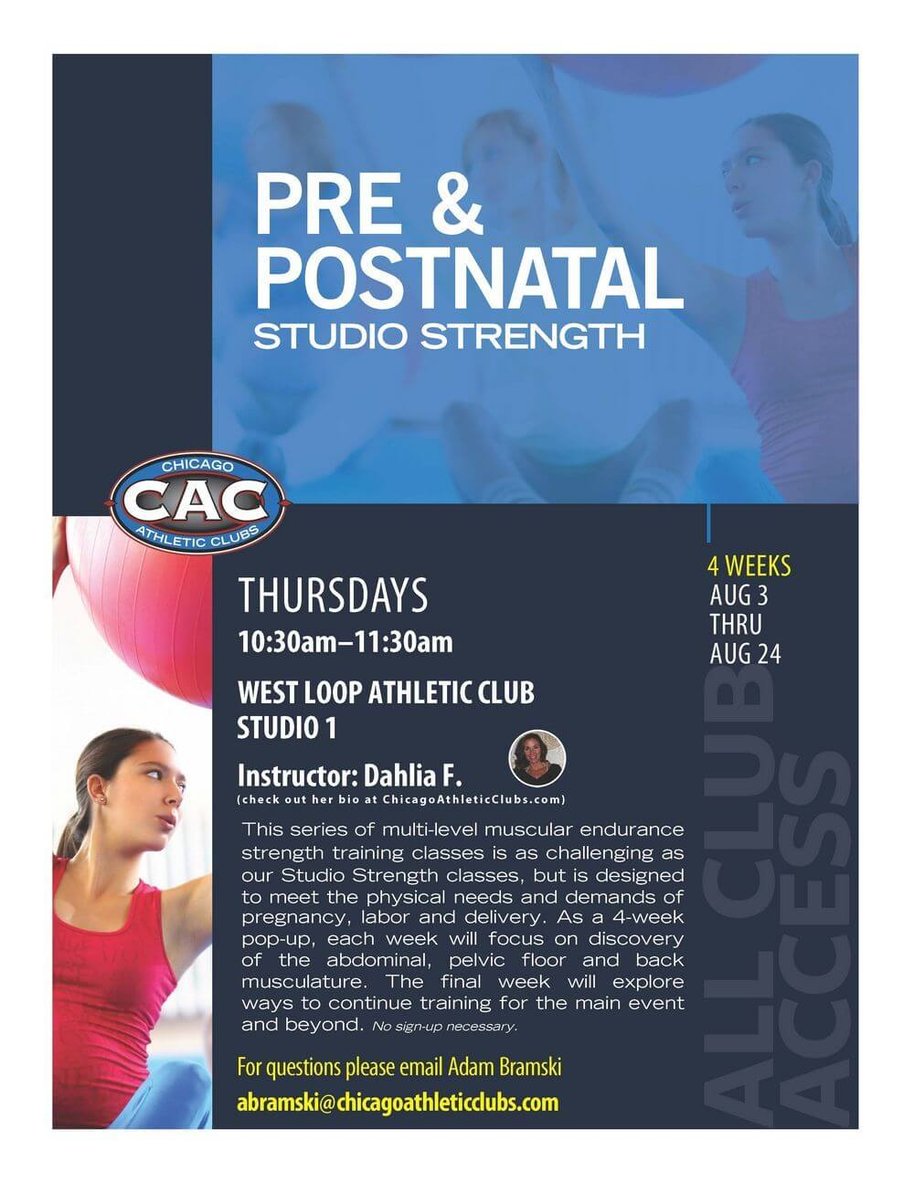 WAC_Prenatal_Popup_0817.jpg