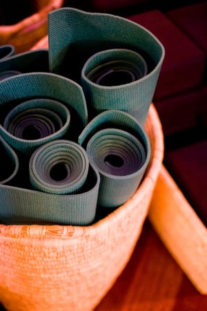 WAC_Yoga_Mats