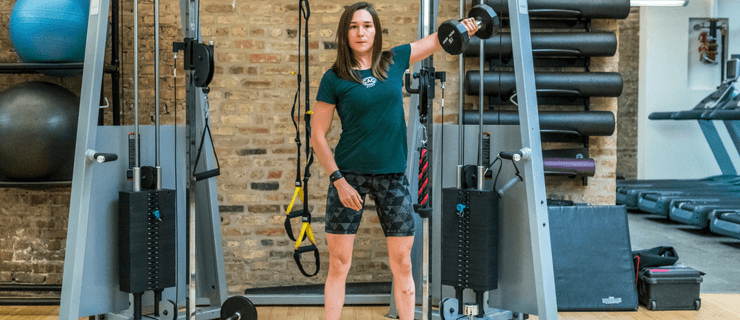 WOW__9_LSAC_Trainer_Nikki_Viet WOW__9_LSAC_Trainer_Nikki_Viet