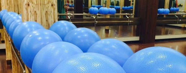 Webster Place Stability balls crop