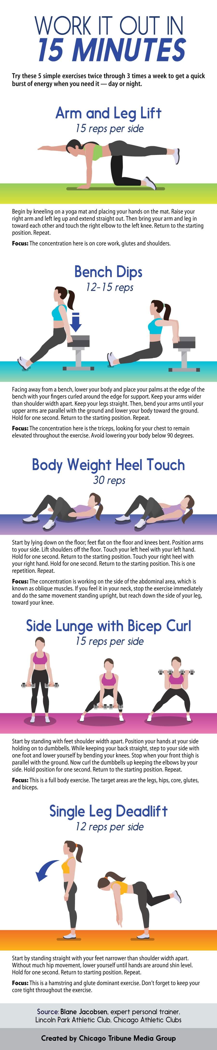Work it out in 15 minutes.jpg
