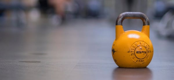 Yellow Kettlebell Header.jpg Yellow Kettlebell Header.jpg