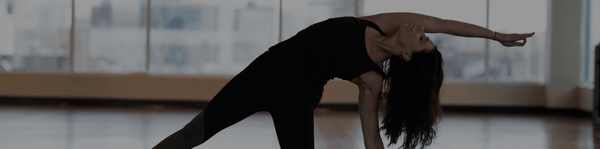 Yoga TT Header crop tint
