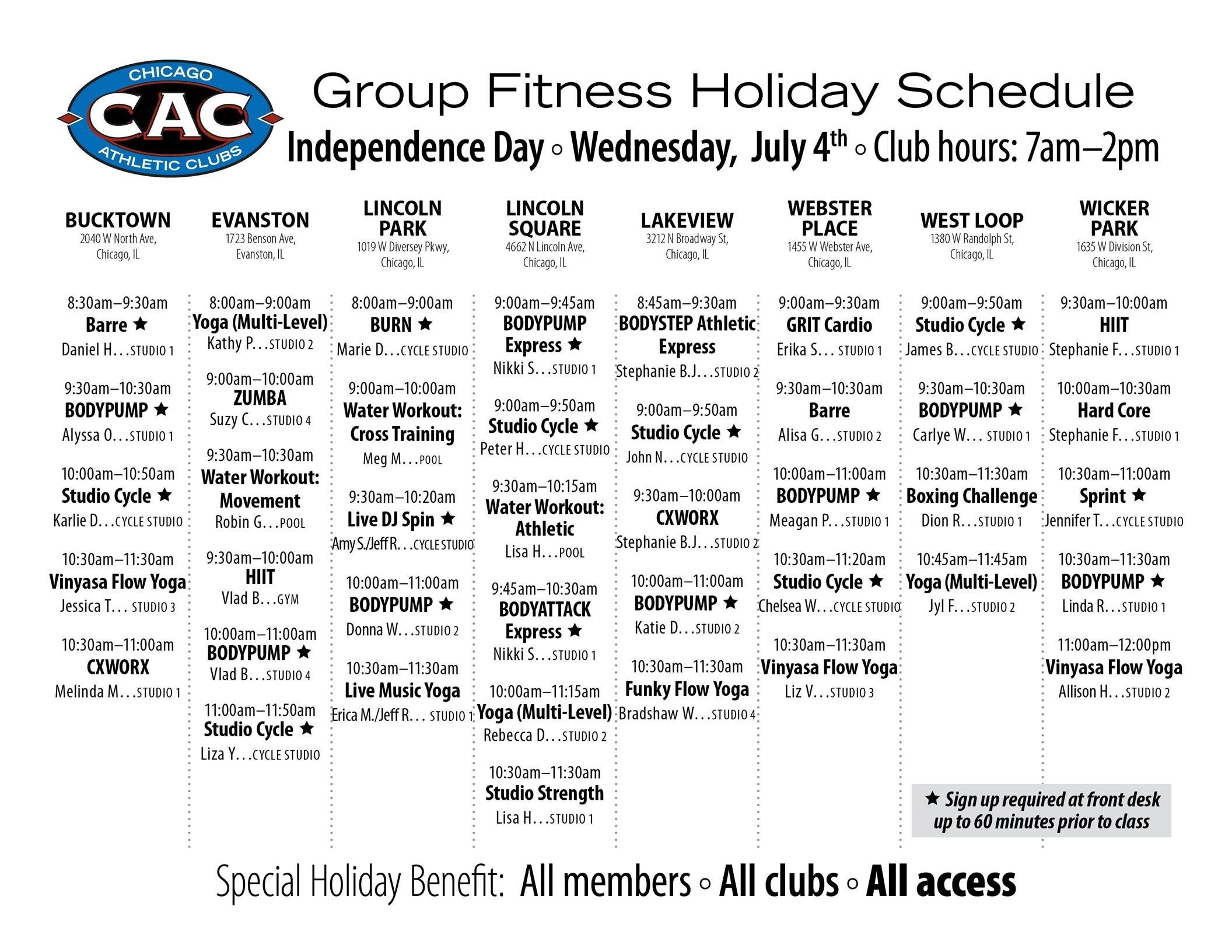 0718_group fit