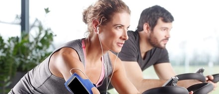 4-secrets-for-a-perfect-workout-playlist.jpg