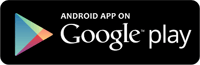 CAC Android App on Google Play