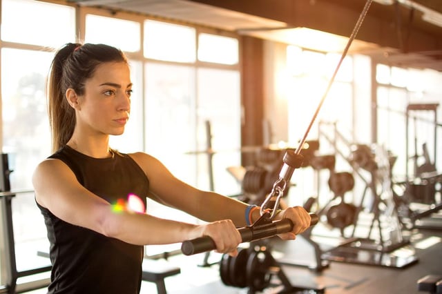 CAC_Benefits_of_Exercise_image_1.jpg