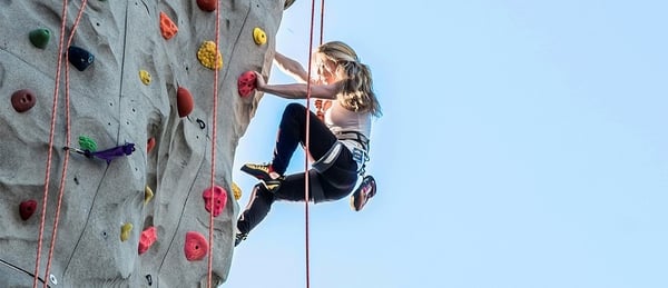 CAC_article_20_gym_membership_image_feature_climbing.jpg CAC_article_20_gym_membership_image_feature_climbing.jpg
