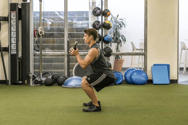 Dermer_Goblet_Squats.png
