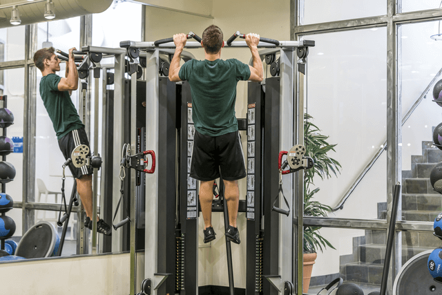 Dermer__Pull-Ups.png
