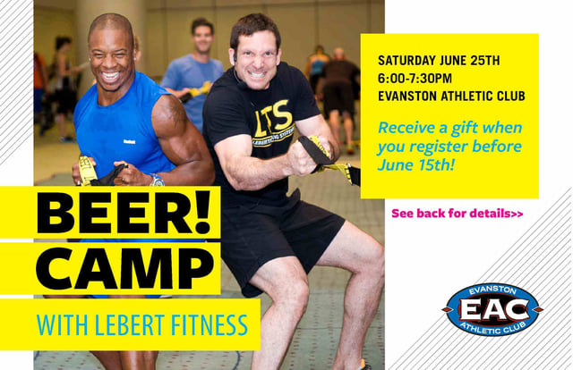 EAC_Beer_Camp_1.jpg