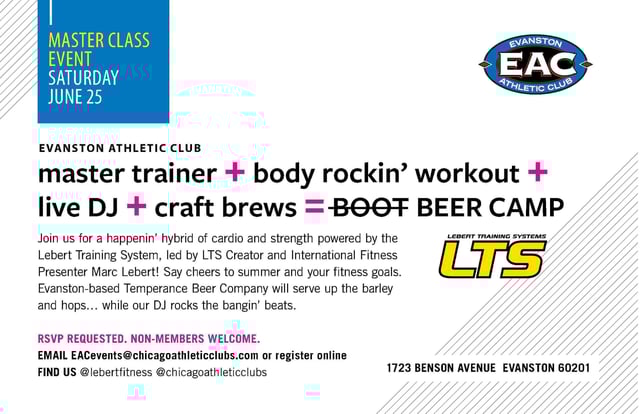 EAC_Beer_Camp_info.jpg
