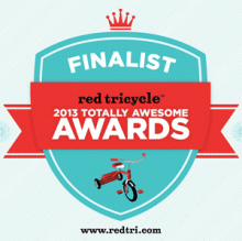 awards_finalist-220x219.gif