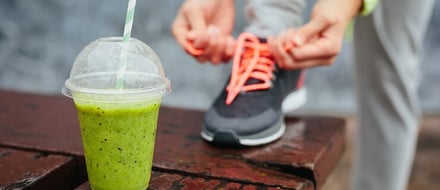 best_ways_to_eat_after_a_workout.jpg