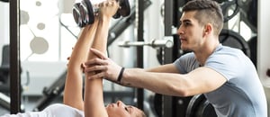 how-to-find-an-amazing-personal-trainer