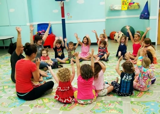 lpac-kids-club-009-1024x732.jpg