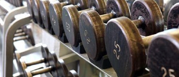 the-smartest-dumbbell-moves-you-can-do