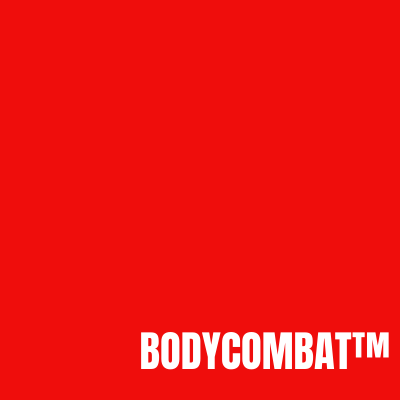 bodycombat bodycombat
