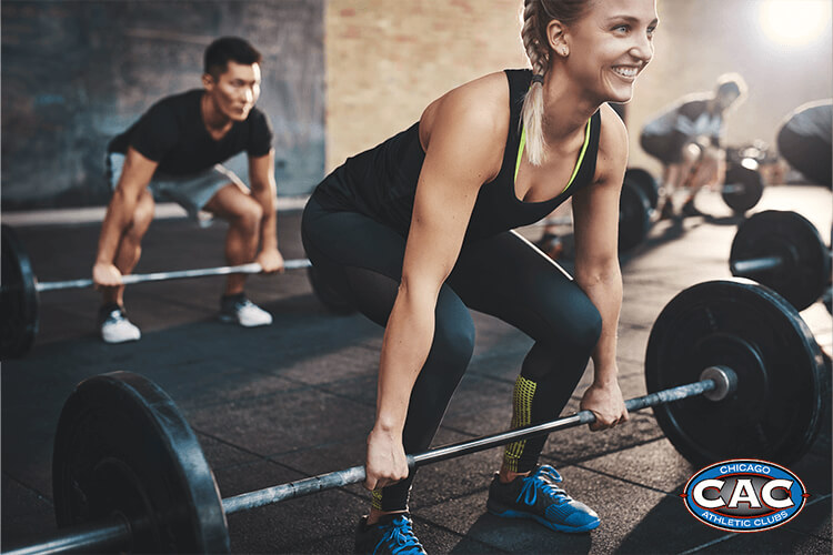 The Best Les Mills Class For Any Workout Goal
