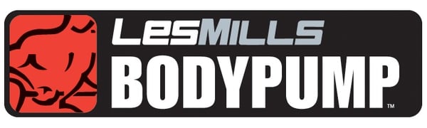 bodypump.jpg bodypump.jpg