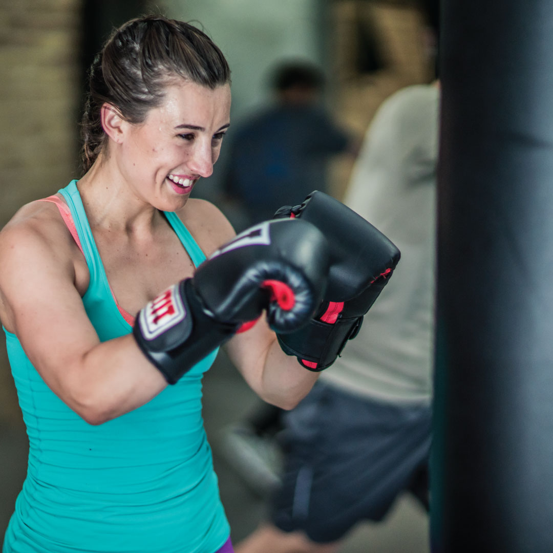boxing2 boxing2