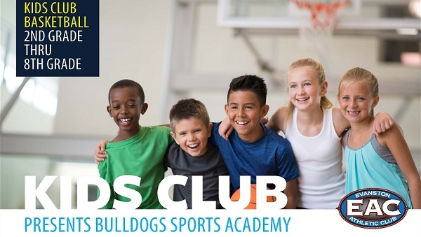bulldog sports header.jpg bulldog sports header.jpg